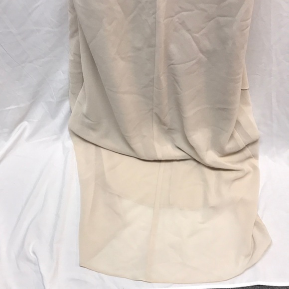 Metaphor - gown - t - Picture 5 of 7